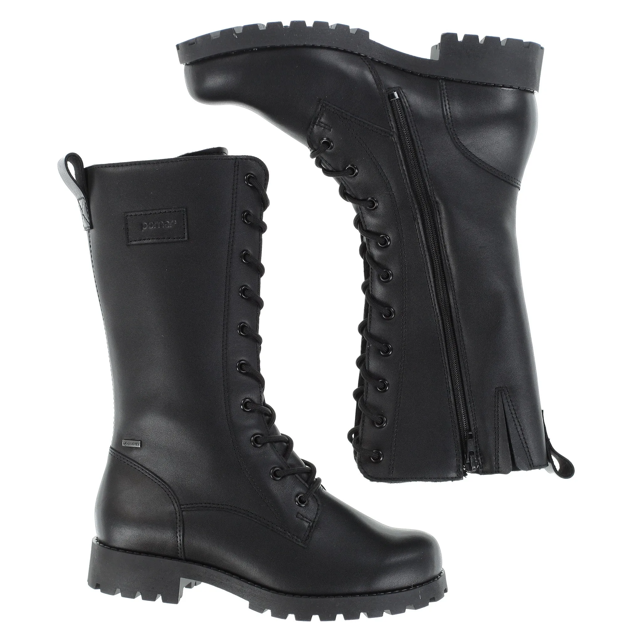 KOTA Women's GORE-TEX® boots