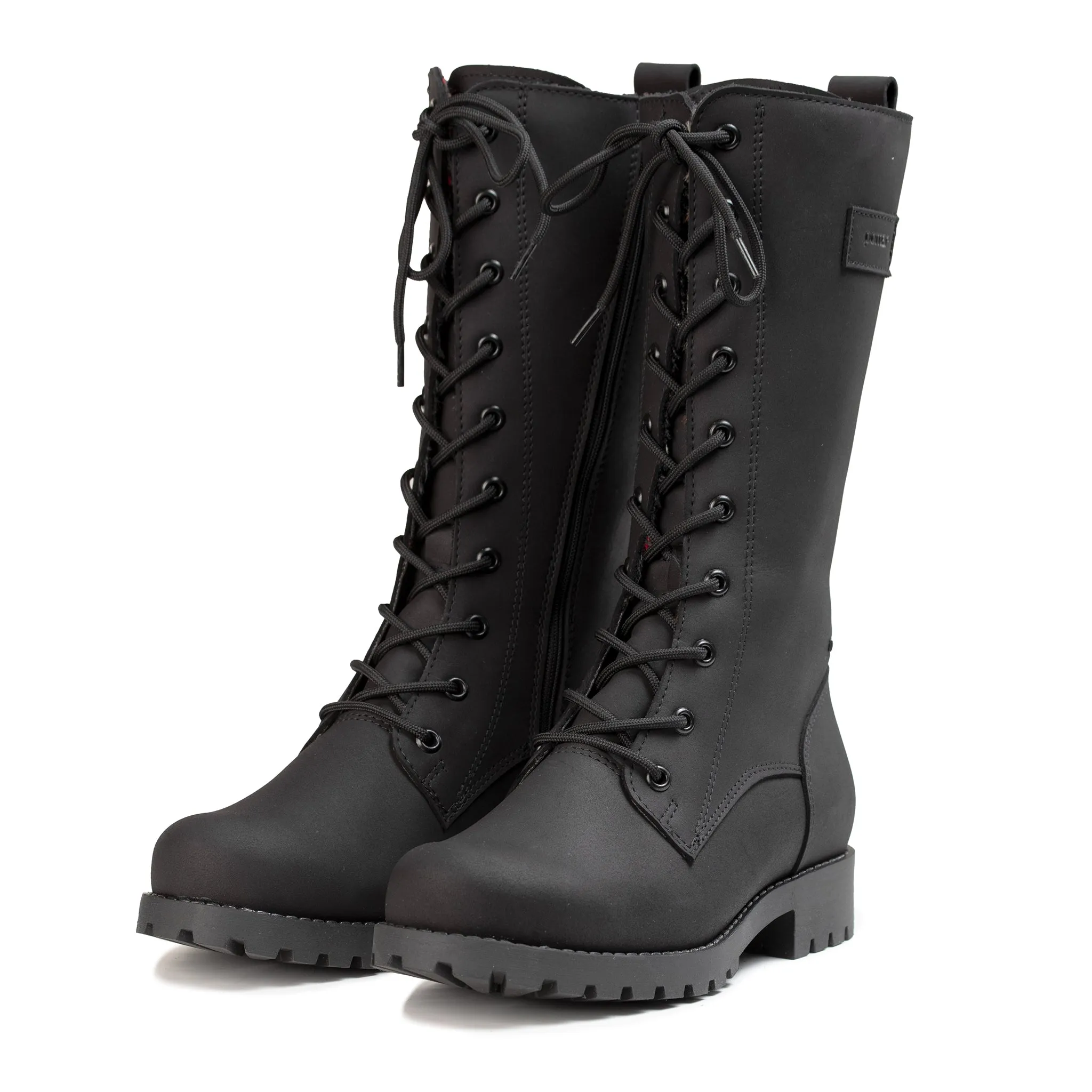 KOTA Women´s GORE-TEX® boots