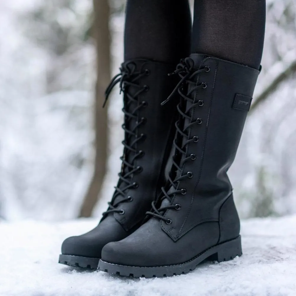 KOTA Women´s GORE-TEX® boots