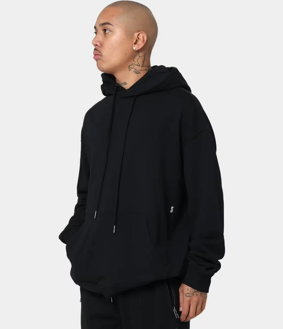 KSUBI  |Street Style Hoodies