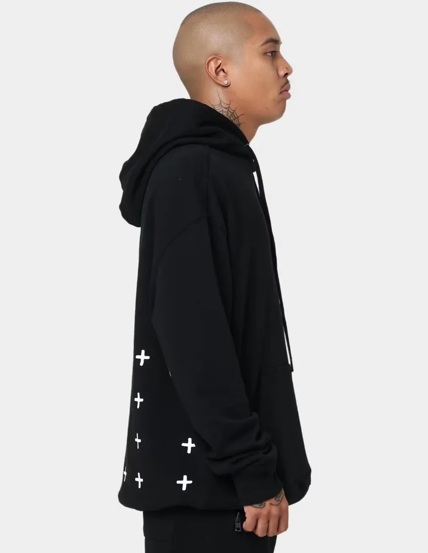 KSUBI  |Street Style Hoodies