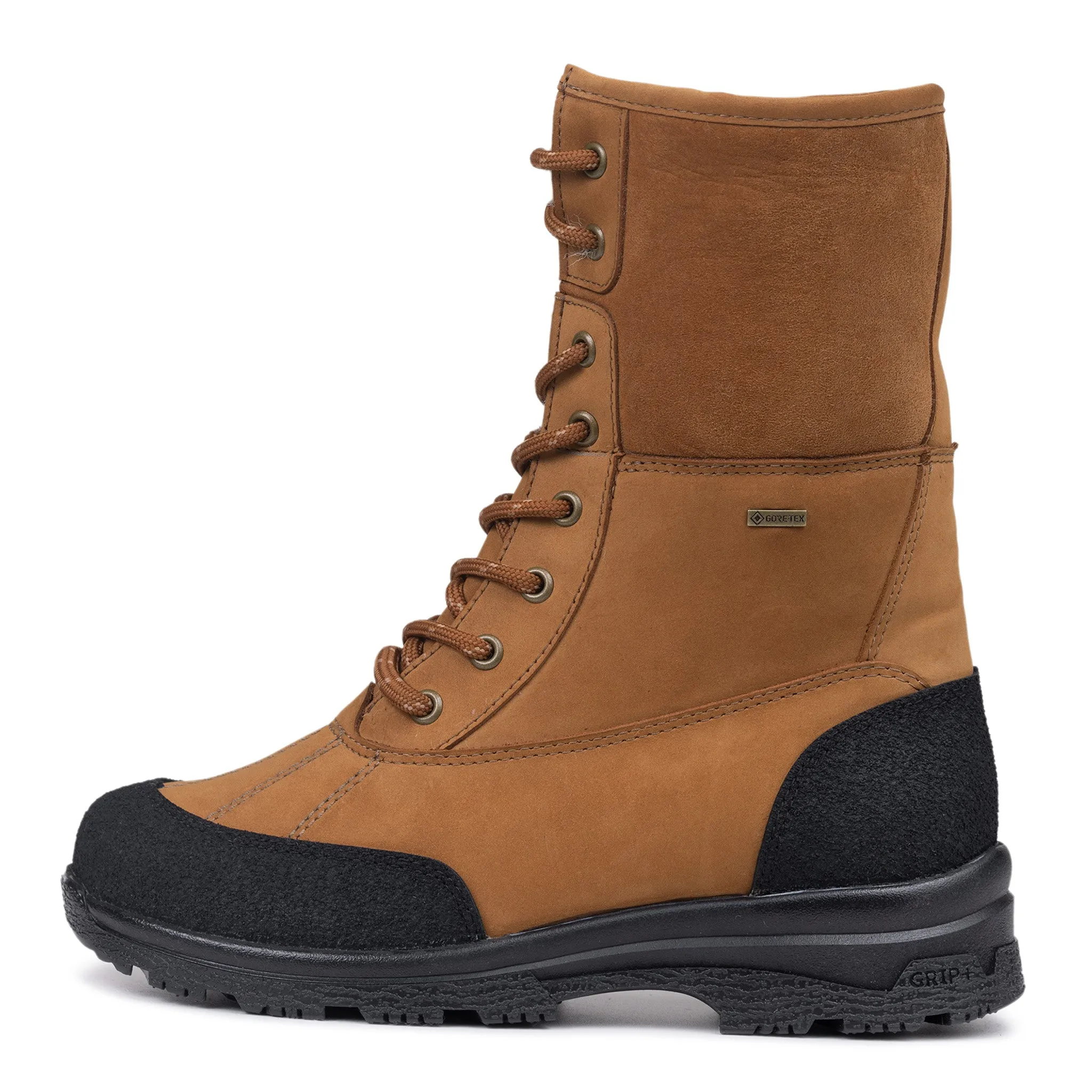 LEVI Women's GORE-TEX® winter boots