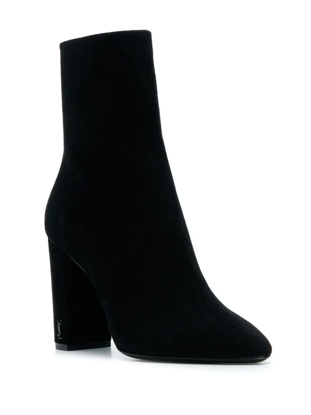 Lou ankle boots