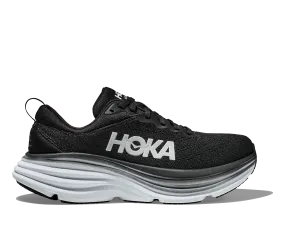 M Hoka BONDI 8