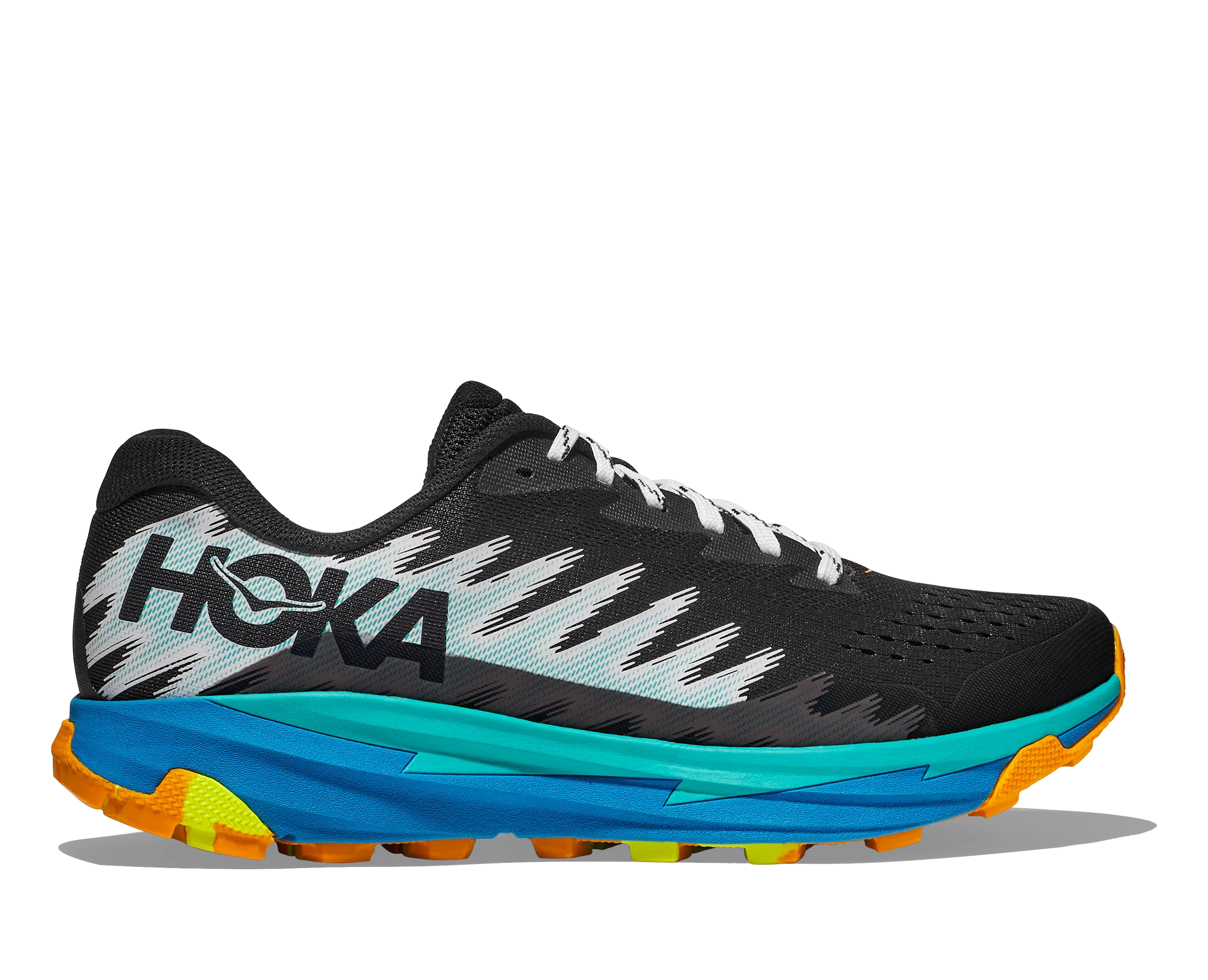 M Hoka TORRENT 3