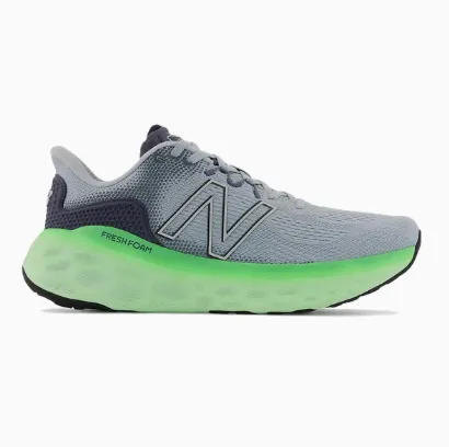 M New Balance Fresh Foam More v3