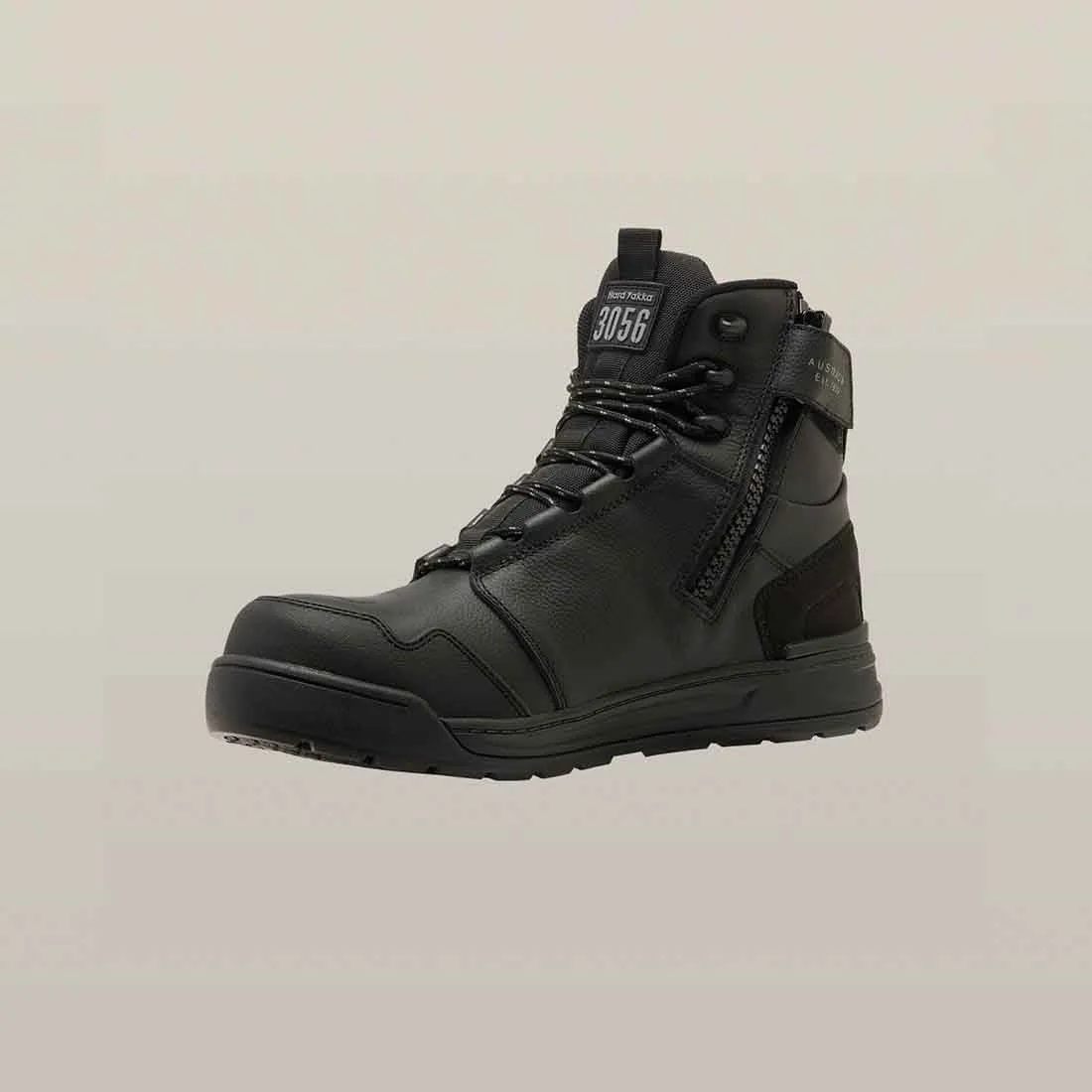 Men's 3056 S7S 6 Safety Boots