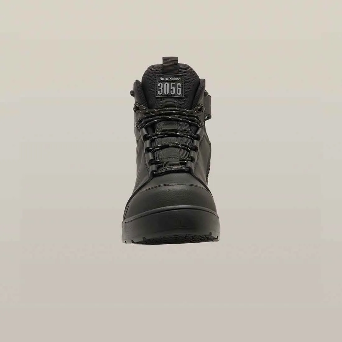 Men's 3056 S7S 6 Safety Boots