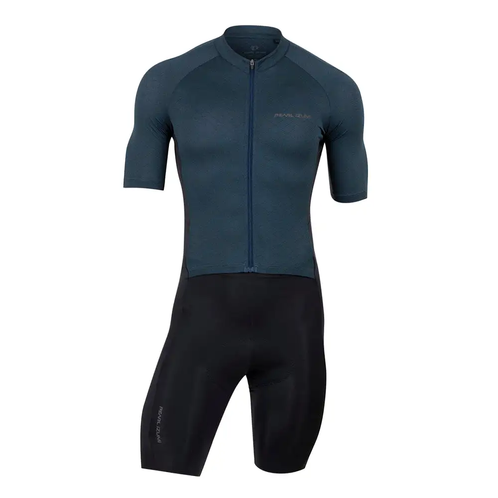 Men's Expedition PRO Groadeo Suit