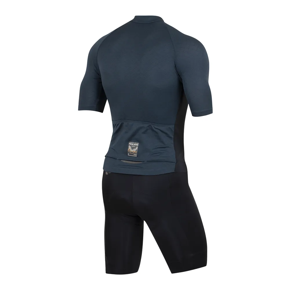 Men's Expedition PRO Groadeo Suit