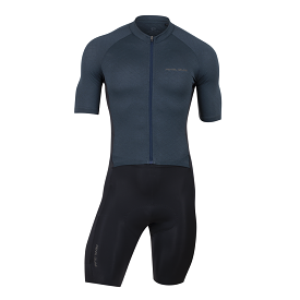 Men's Expedition PRO Groadeo Suit