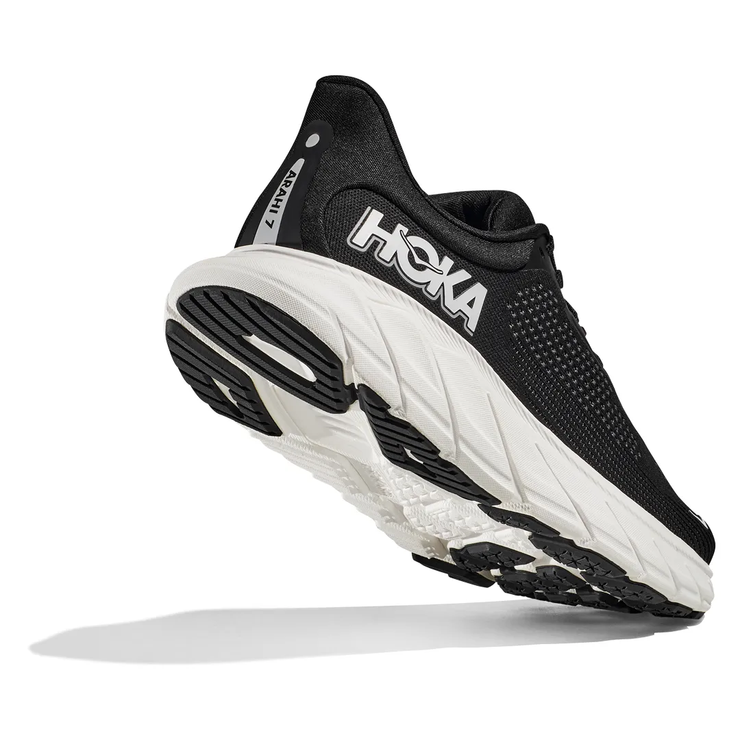 Men's Hoka Arahi 7