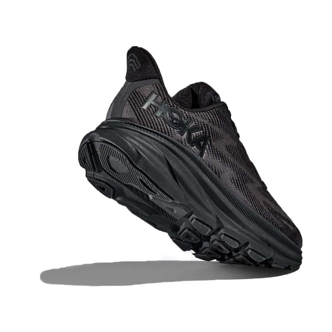 Men's Hoka Clifton 9