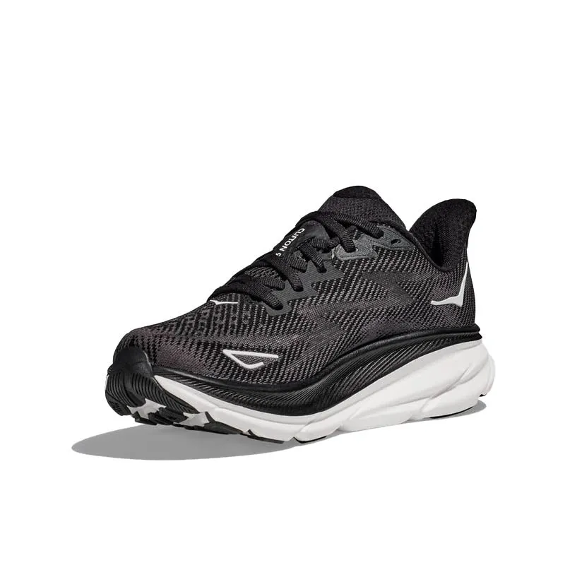 Men's Hoka Clifton 9