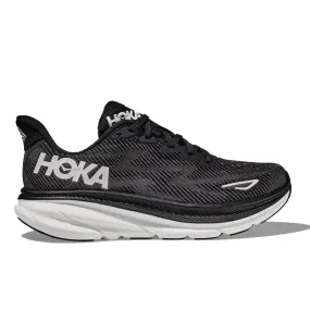 Men's Hoka Clifton 9