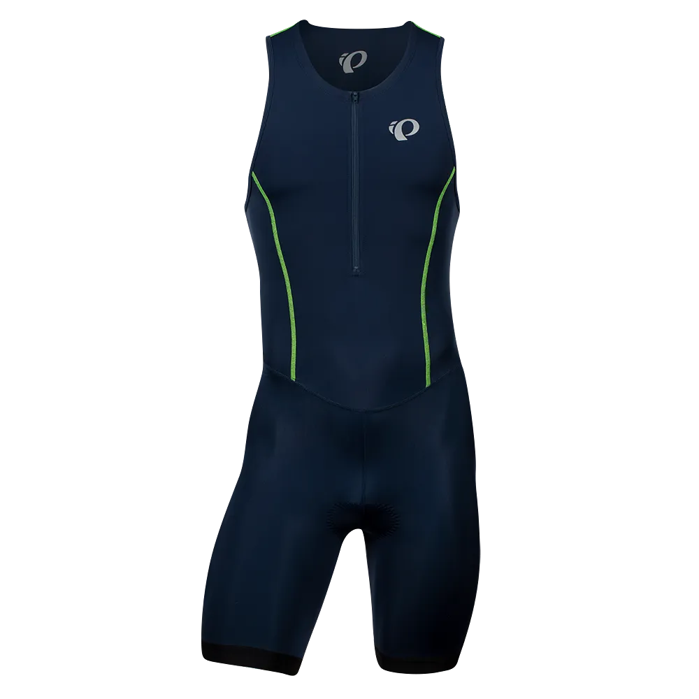 Men's Select Pursuit Tri Suit