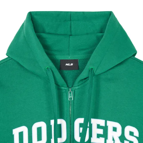 MLB Korea  |Unisex Logo Hoodies