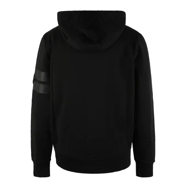 MONCLER  |Street Style FX Advantage / Exclusive Hoodies