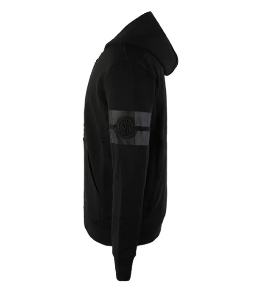 MONCLER  |Street Style FX Advantage / Exclusive Hoodies