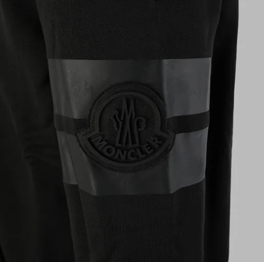 MONCLER  |Street Style FX Advantage / Exclusive Hoodies