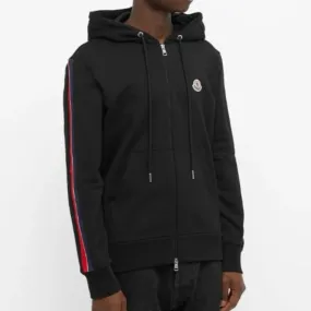 MONCLER  |Unisex Street Style Cotton Logo FX Advantage / Exclusive