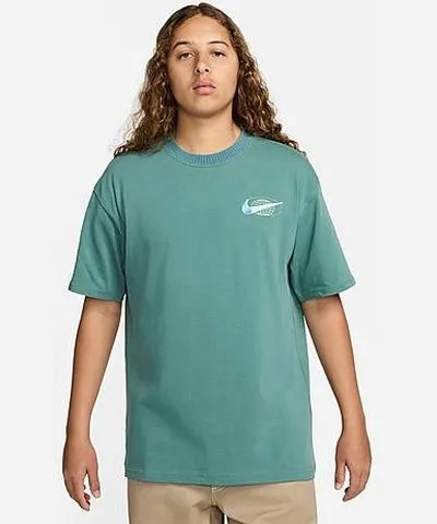 Nike Men's Sportswear Max90 T-Shirt