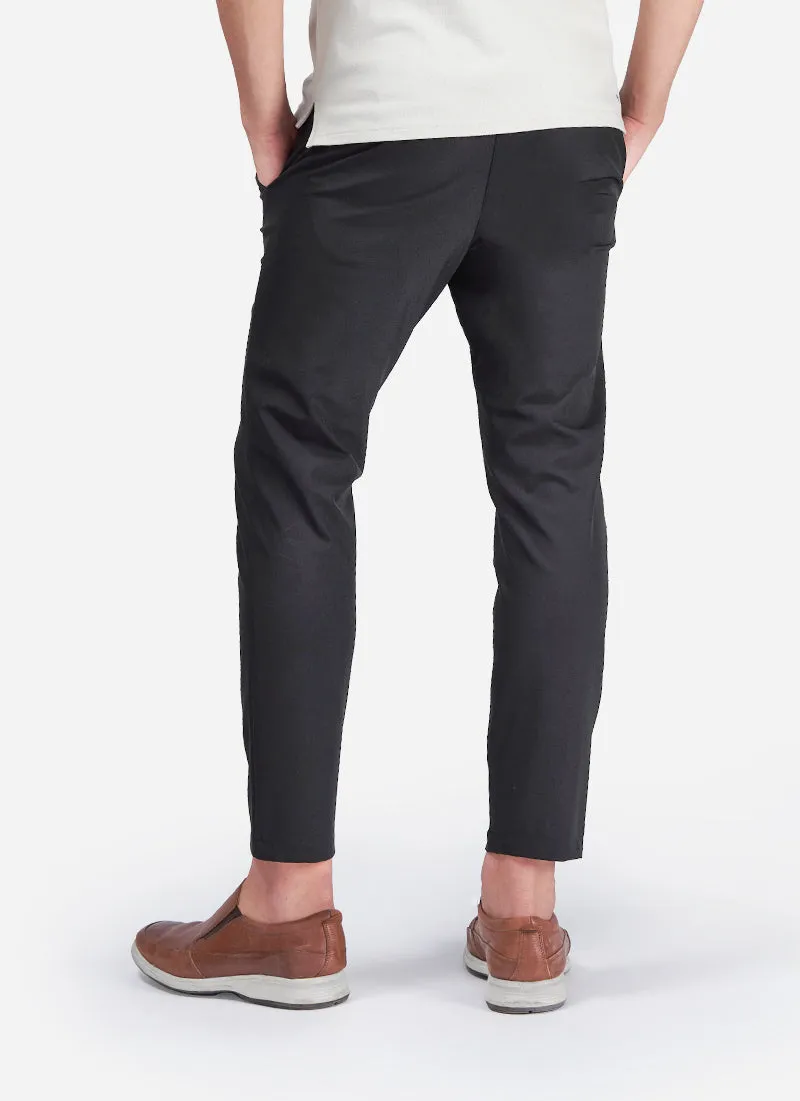 OMNIFLEX Adaptiv Urban Pants (Clearance)