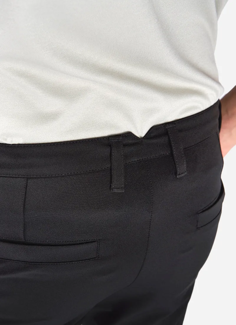 OMNIFLEX Adaptiv Urban Pants (Clearance)