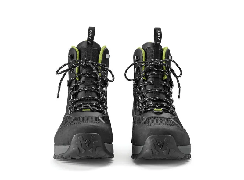 Orvis PRO Wading Boots