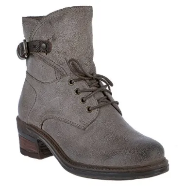 OTBT Women's Gallivant Boots