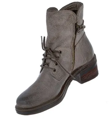 OTBT Women's Gallivant Boots