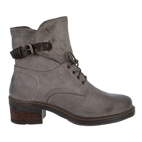 OTBT Women's Gallivant Boots