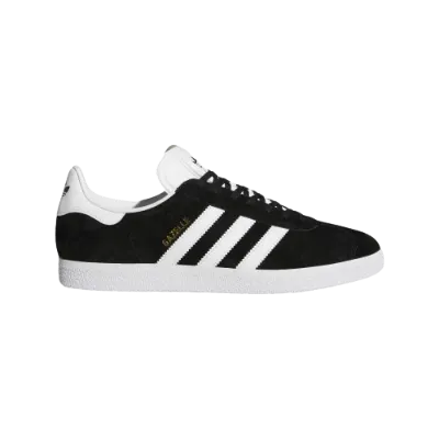 Scarpa Gazelle J