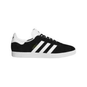 Scarpa Gazelle J