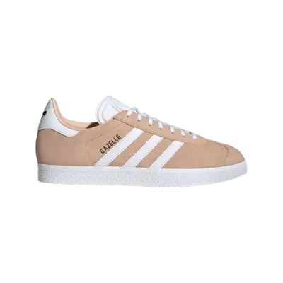 Scarpe Gazelle Rosa adidas Donna