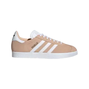 Scarpe Gazelle Rosa adidas Donna