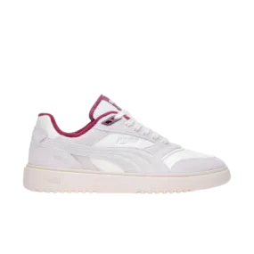 Scarpe Puma Doublecourt PRM