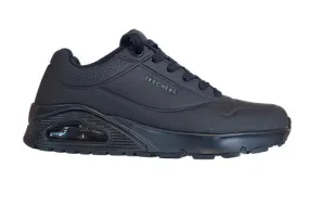 Skechers 52458 BBK UNO