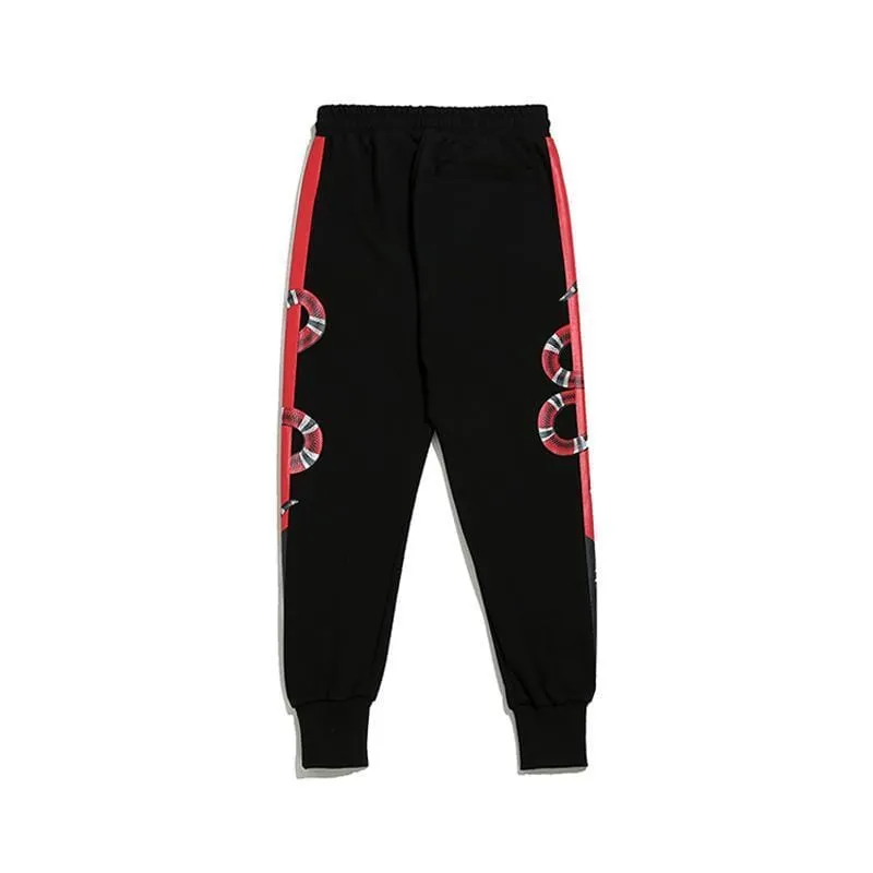 Slither Joggers