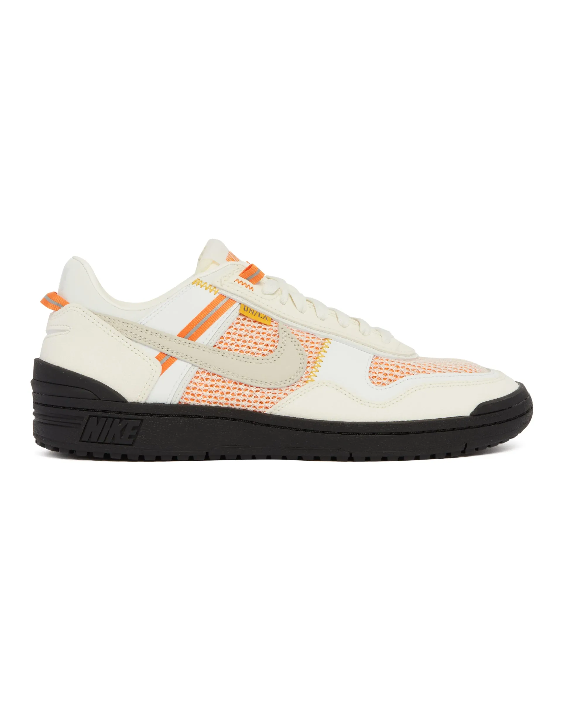 Sneakers Field General SP Bianche