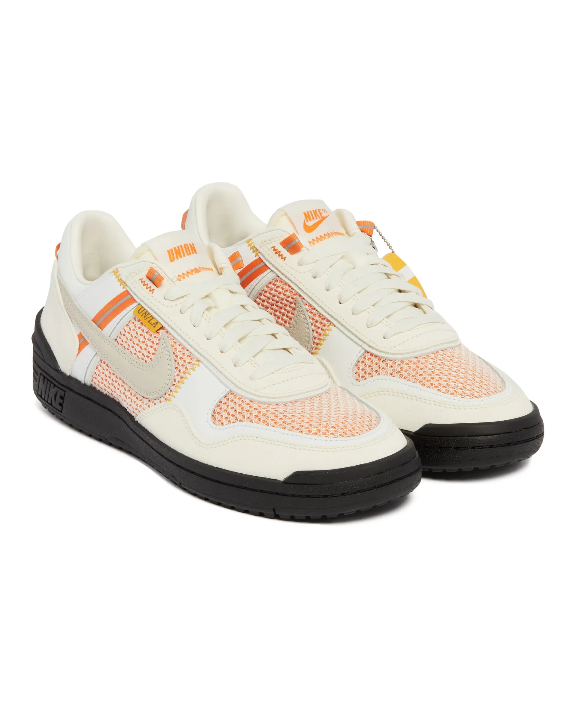 Sneakers Field General SP Bianche