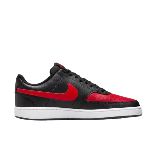 Sneakers Nike Court Vision Uomo