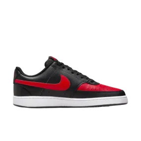 Sneakers Nike Court Vision Uomo