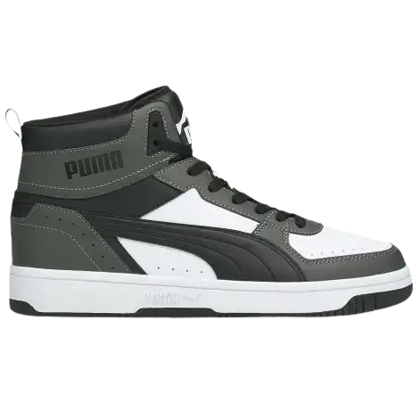 Sneakers Puma Rebound Joy