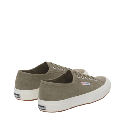 Sneakers Superga Uomo