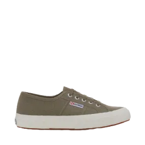 Sneakers Superga Uomo