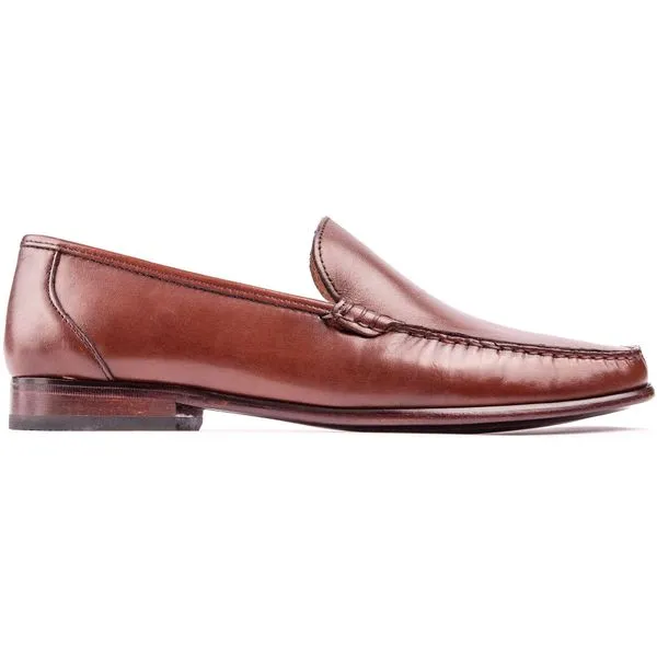 Sole Blinco Loafer Shoes