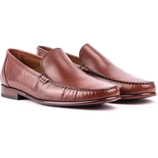 Sole Blinco Loafer Shoes