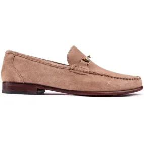 Sole Zoar Loafer Shoes