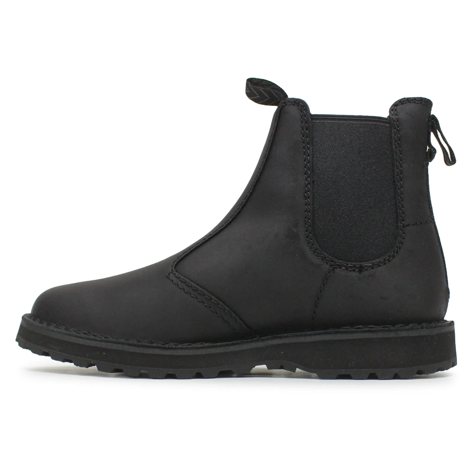 Solsbury Easy Leather Men's Chelsea Boots